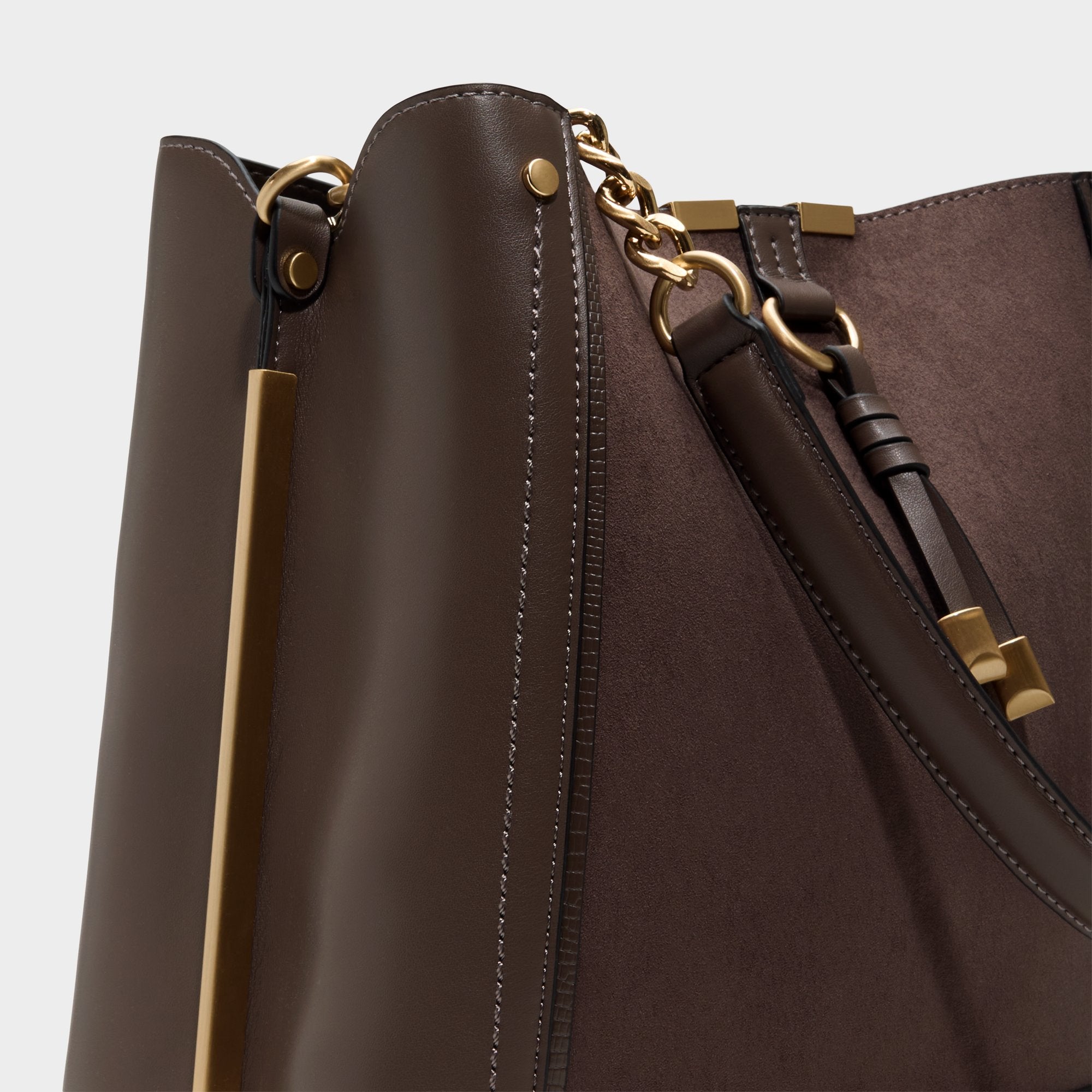 ALDO Nalyaniaa sac à main femme