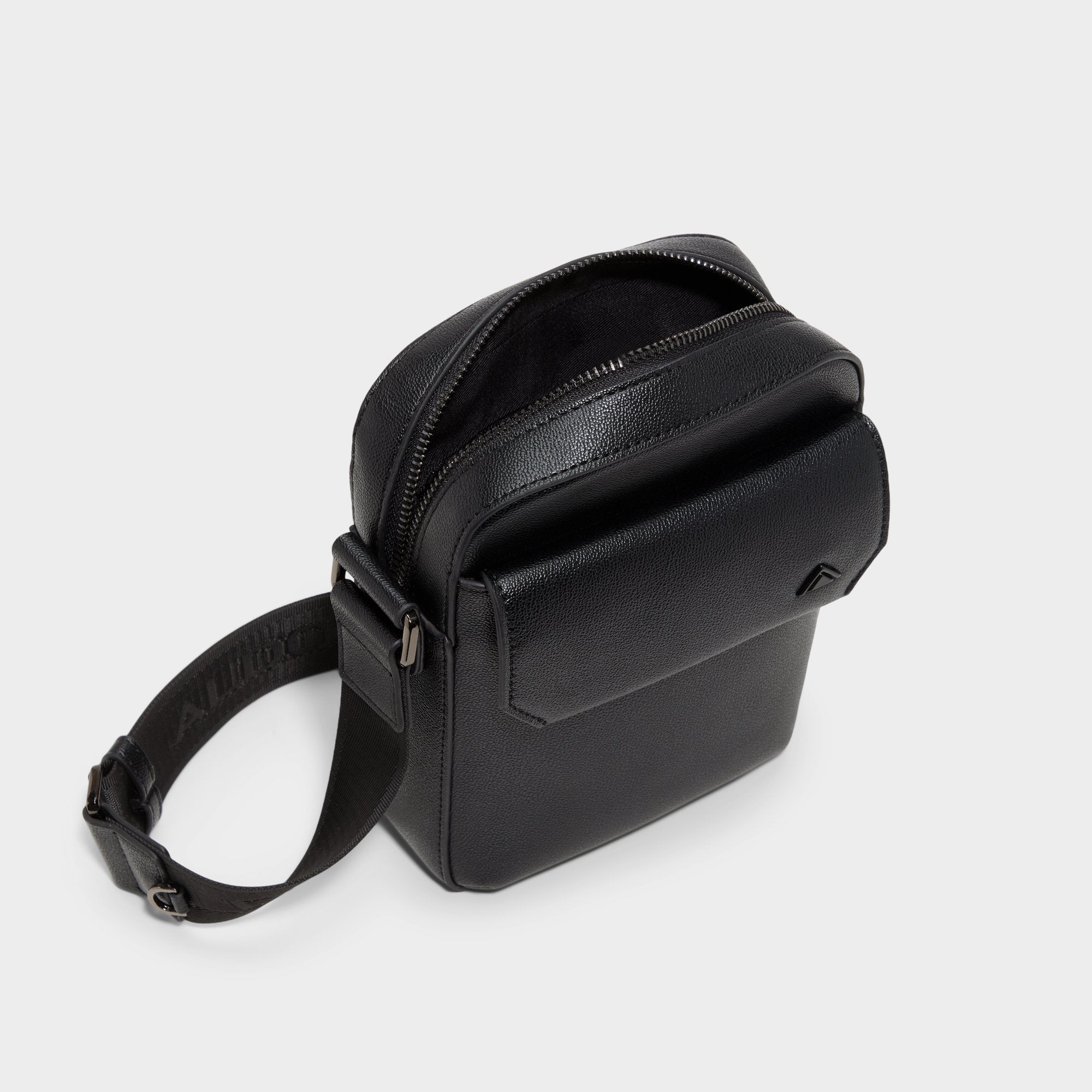 ALDO Kennethee sac à main porté épaule