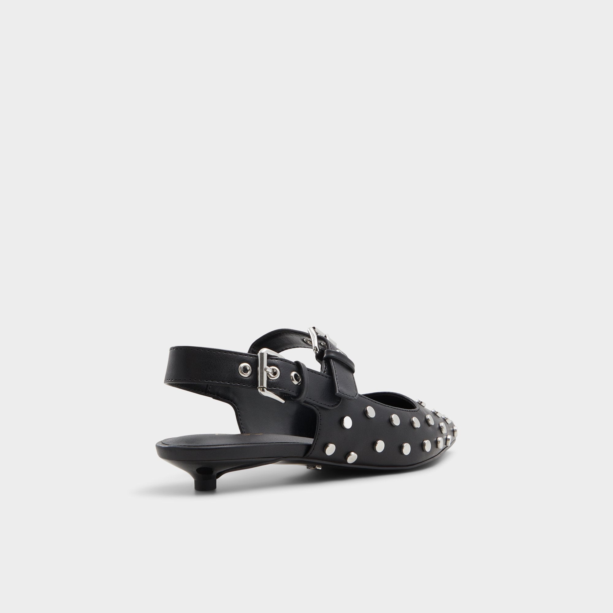 ALDO Kellya ballerines à petit talon