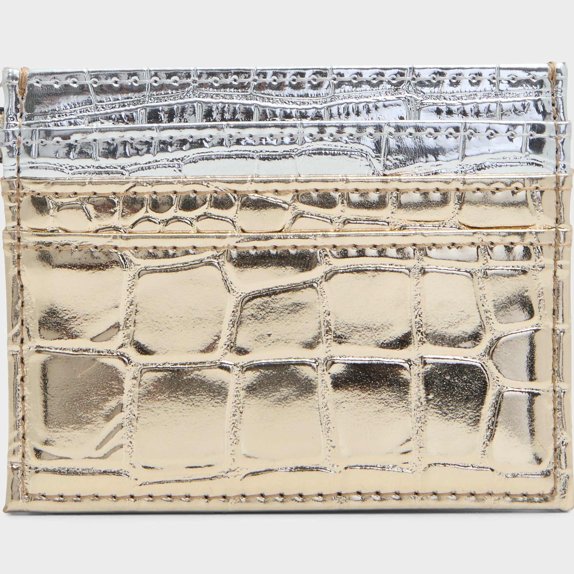 ALDO Valenssiax sac bandoulière femme compact
