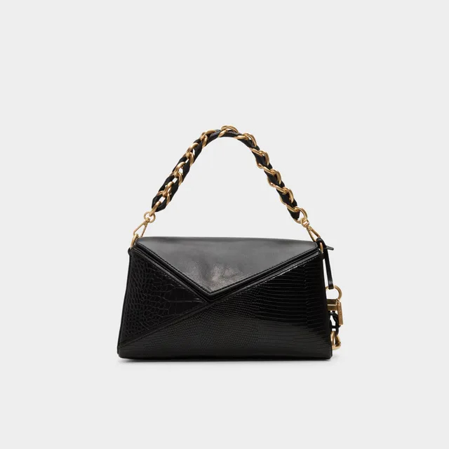 ALDO Leylanii sac à main bandoulière