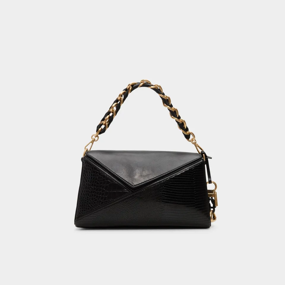 ALDO Leylanii sac à main bandoulière