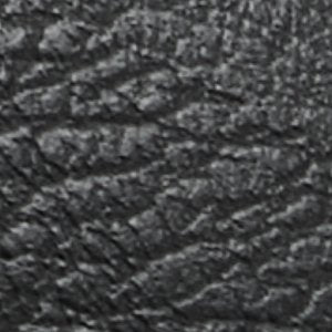 ALDO Jenner escarpins noirs à talon