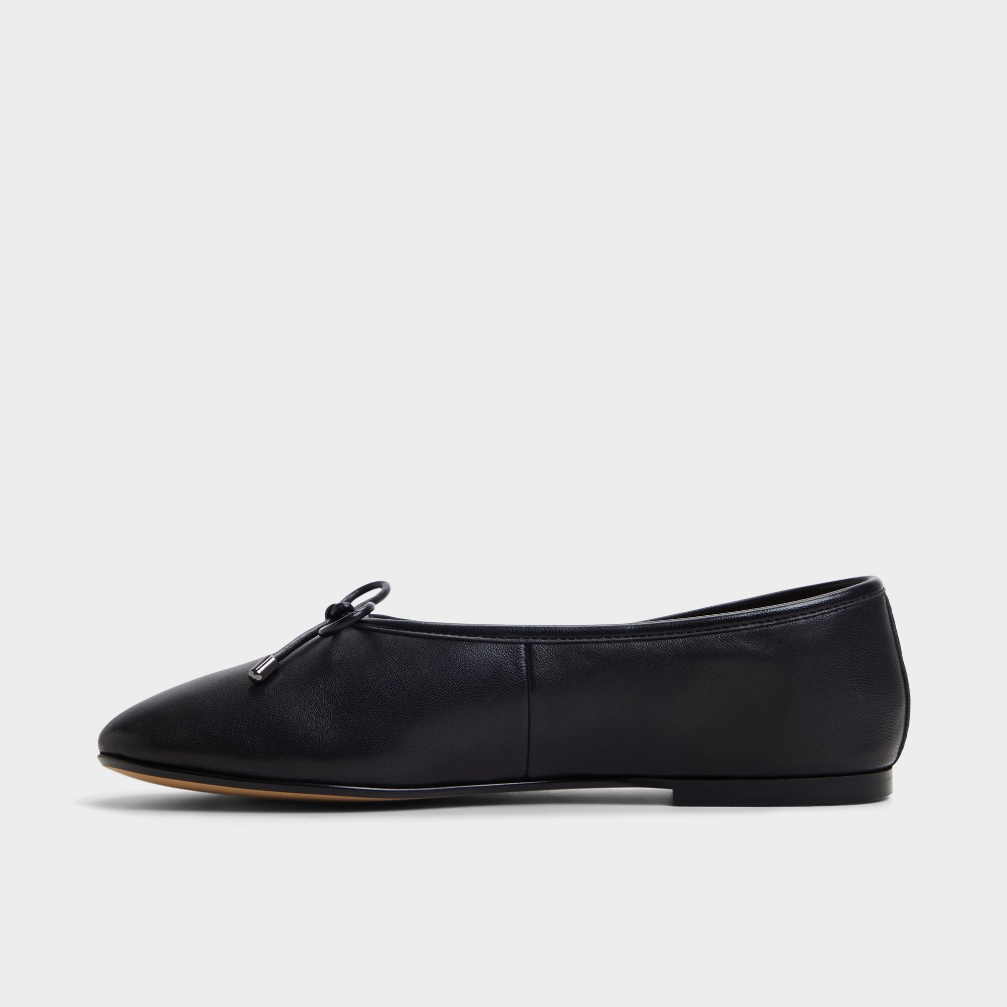 ALDO Joselie ballerines femme confortables