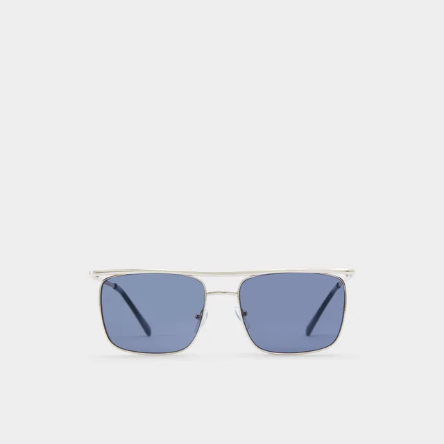 ALDO Seveathien lunettes de soleil rectangle