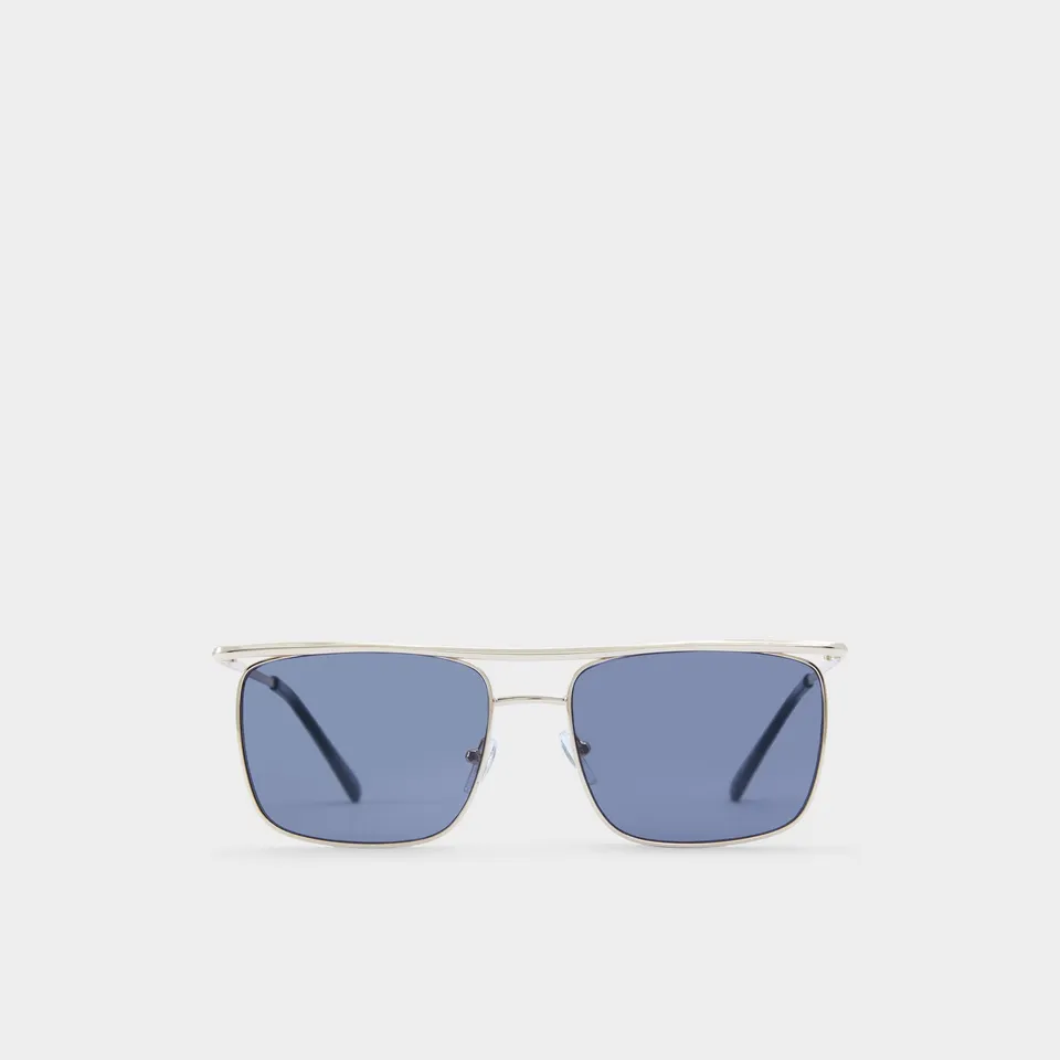 ALDO Seveathien lunettes de soleil rectangle