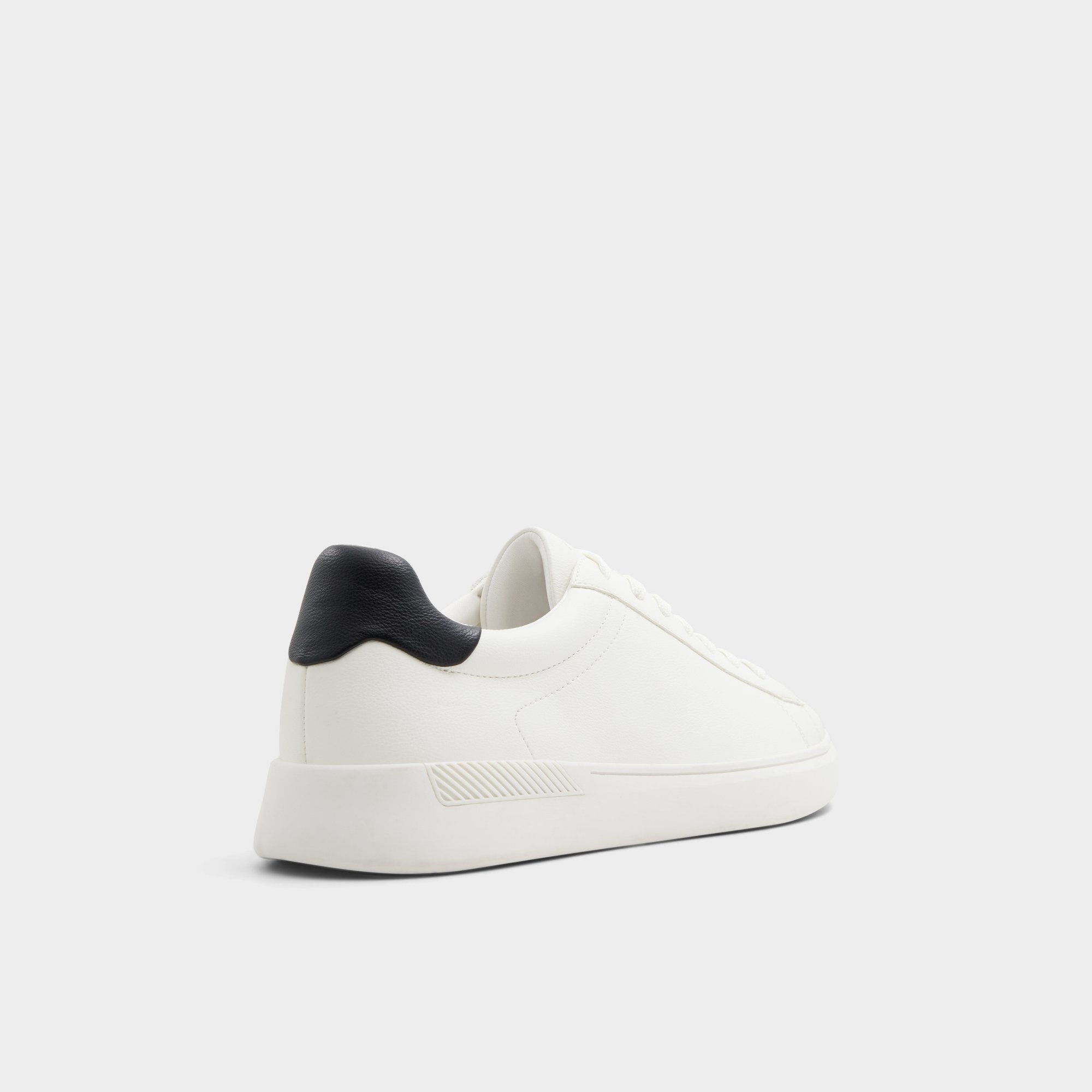 ALDO Coolspec sneakers basses blanches confort