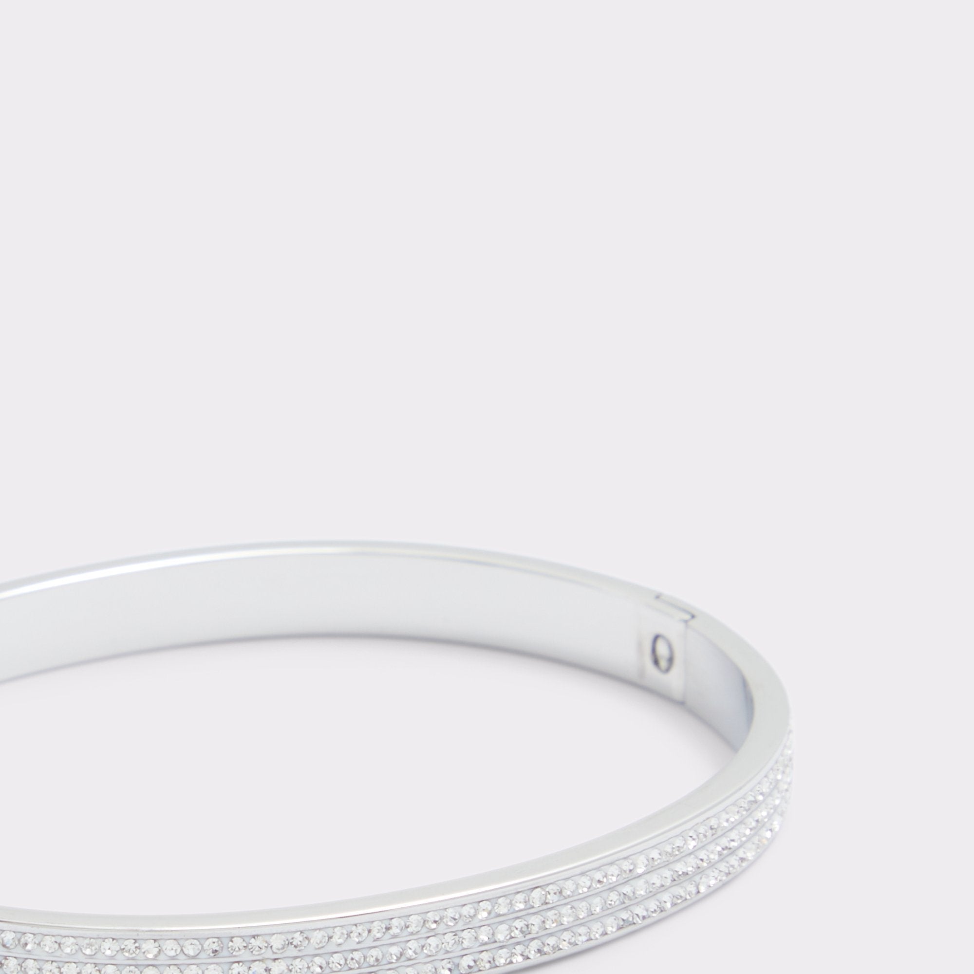 ALDO Stefaniaa bracelet femme
