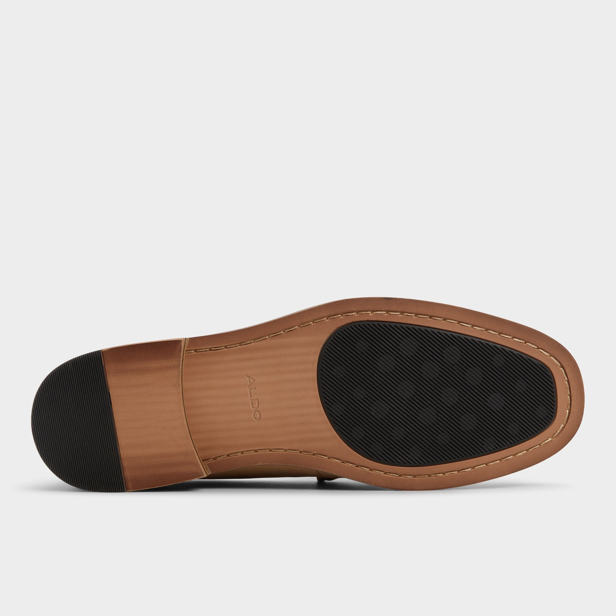 ALDO Wildwood baskets beige confort