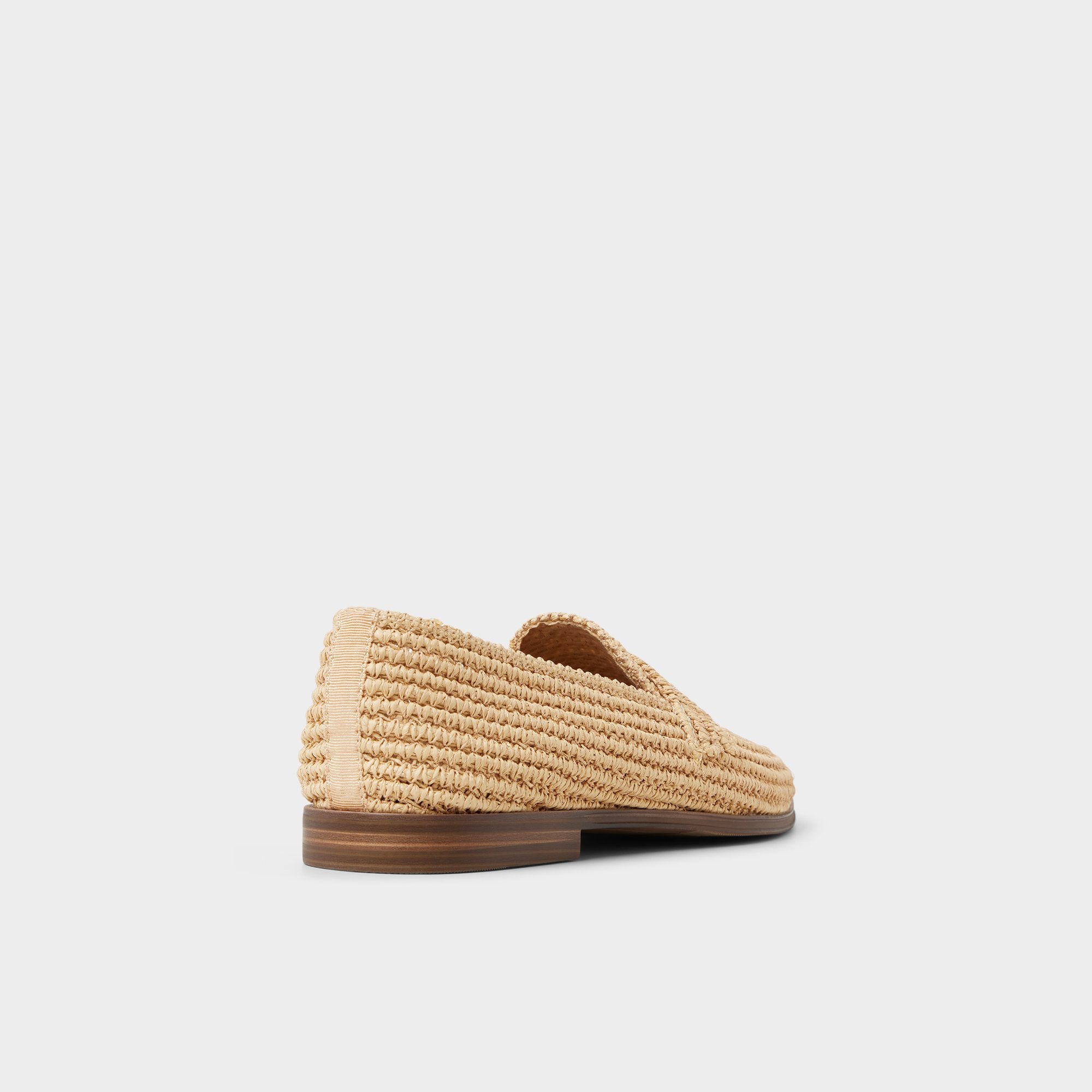 ALDO Oceanwind chaussures de ville beige