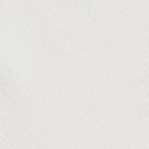 ALDO Clubsocks chaussettes femme confort maison