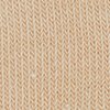 ALDO Piaveth chaussettes femme coton