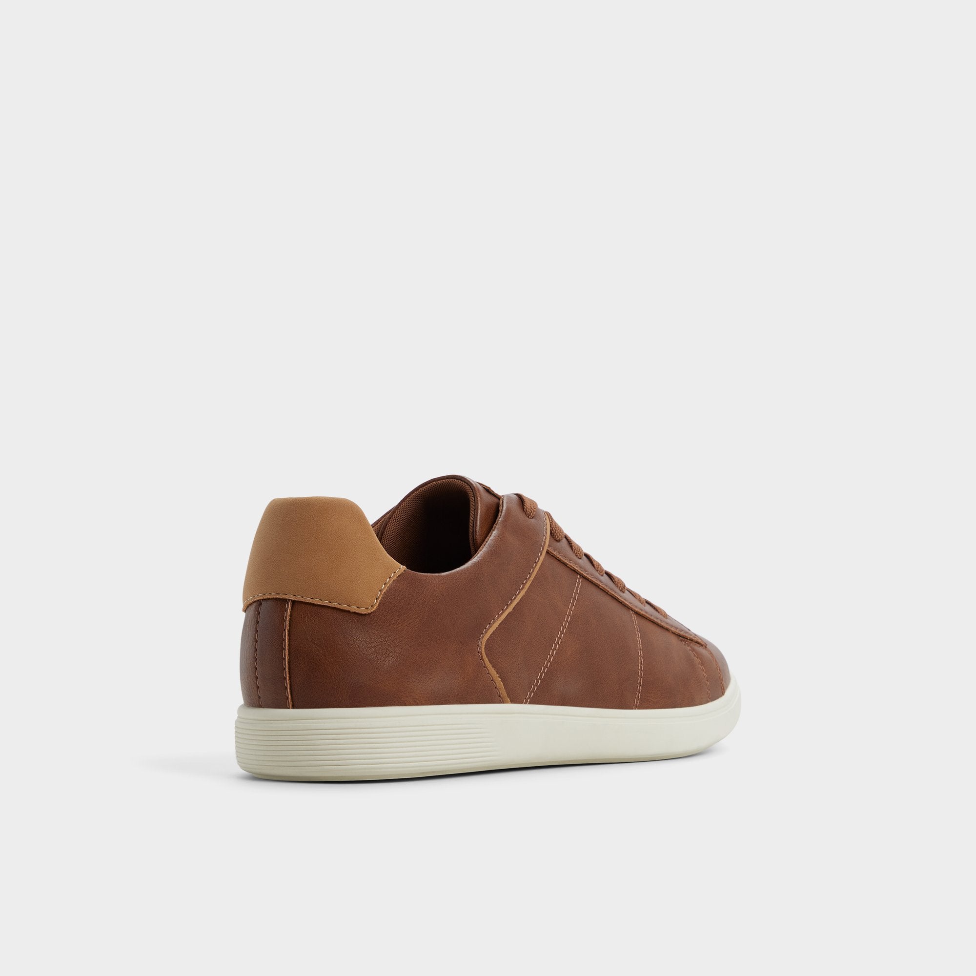 ALDO Ovie sandales femme confortables