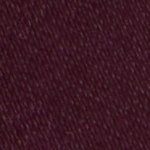 Aldo Festive escarpins slingback satin rouge