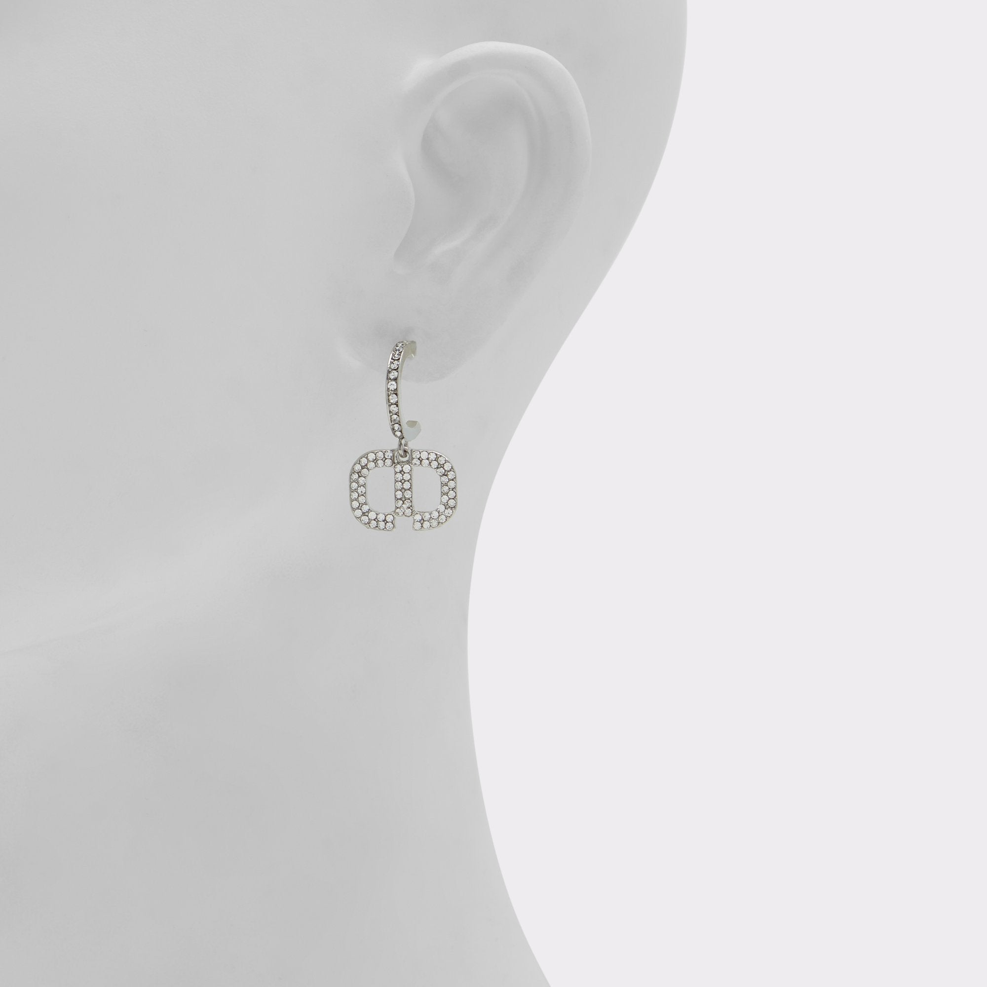 ALDO Arellia accessoire femme detail dore tendance