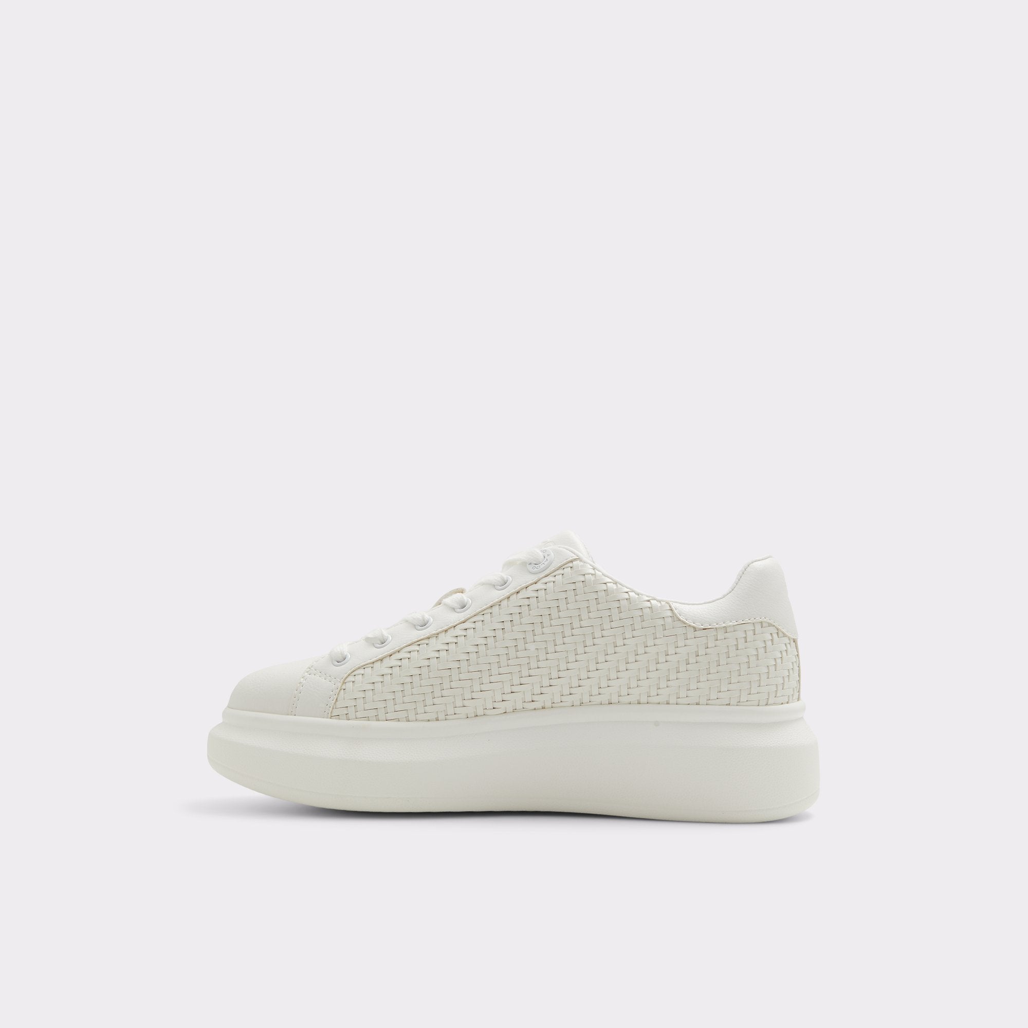ALDO Reia sneakers chunky confort