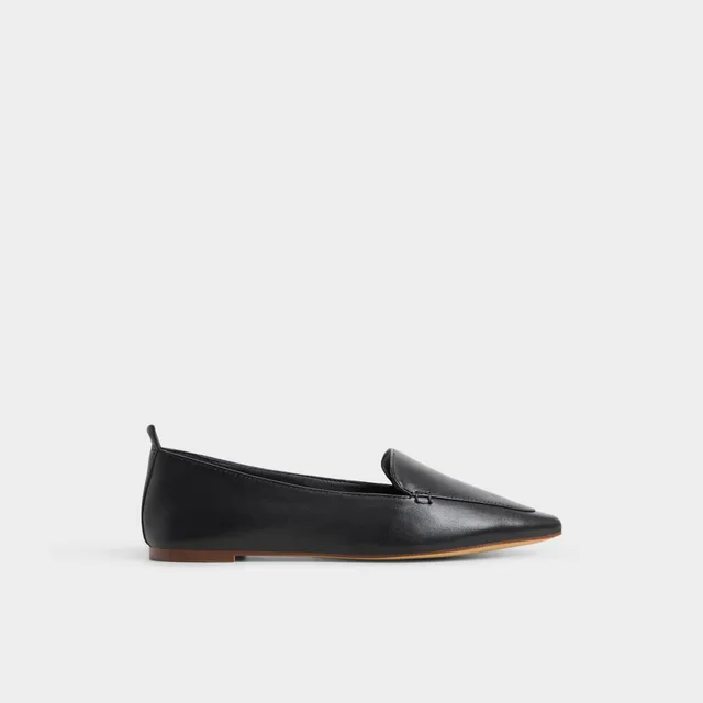 ALDO Orsoniflex slip-on bout carré confort
