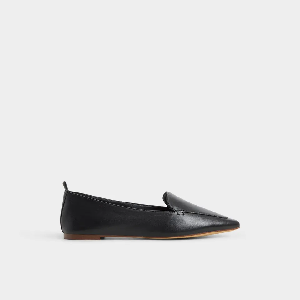 ALDO Orsoniflex slip-on bout carré confort