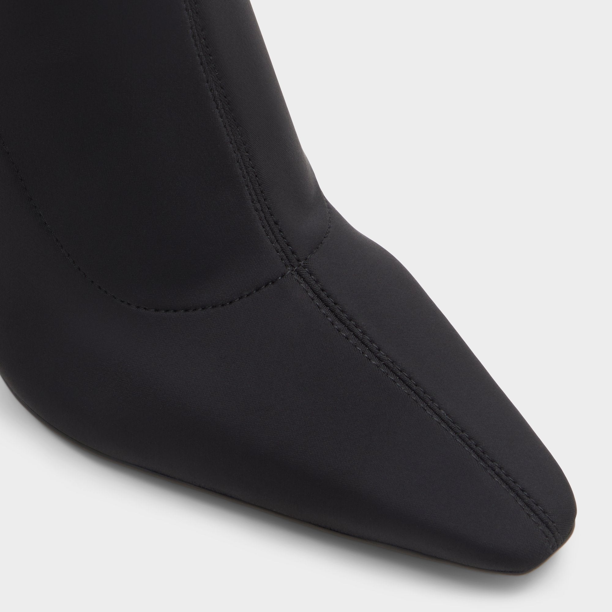 ALDO Raffina escarpins femme confort marche