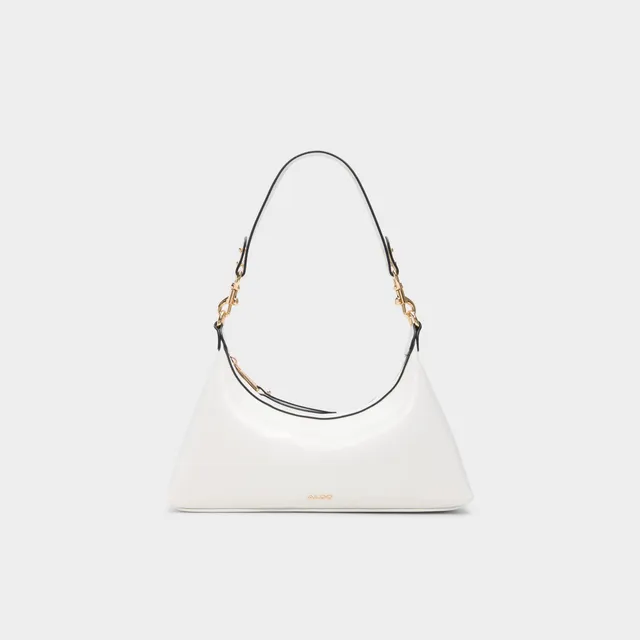 Aldo Indieaa sac à main neutre