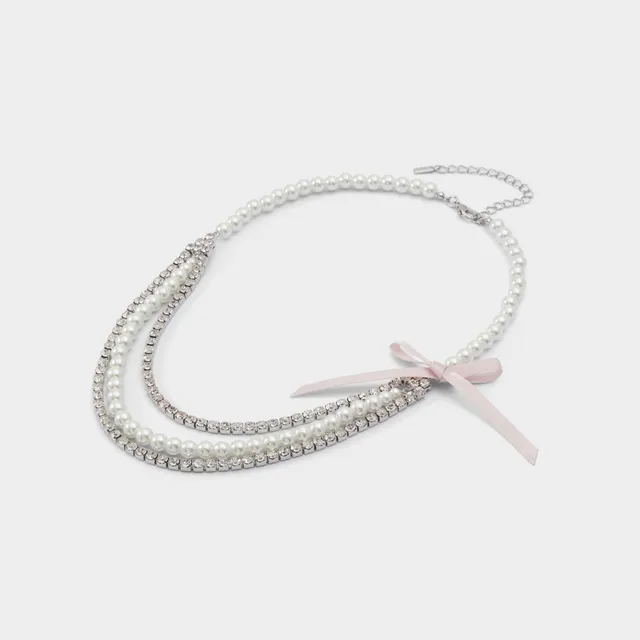 ALDO Evelynn bijou femme doré délicat