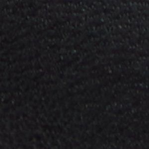 ALDO Tomasi boots homme noires casual