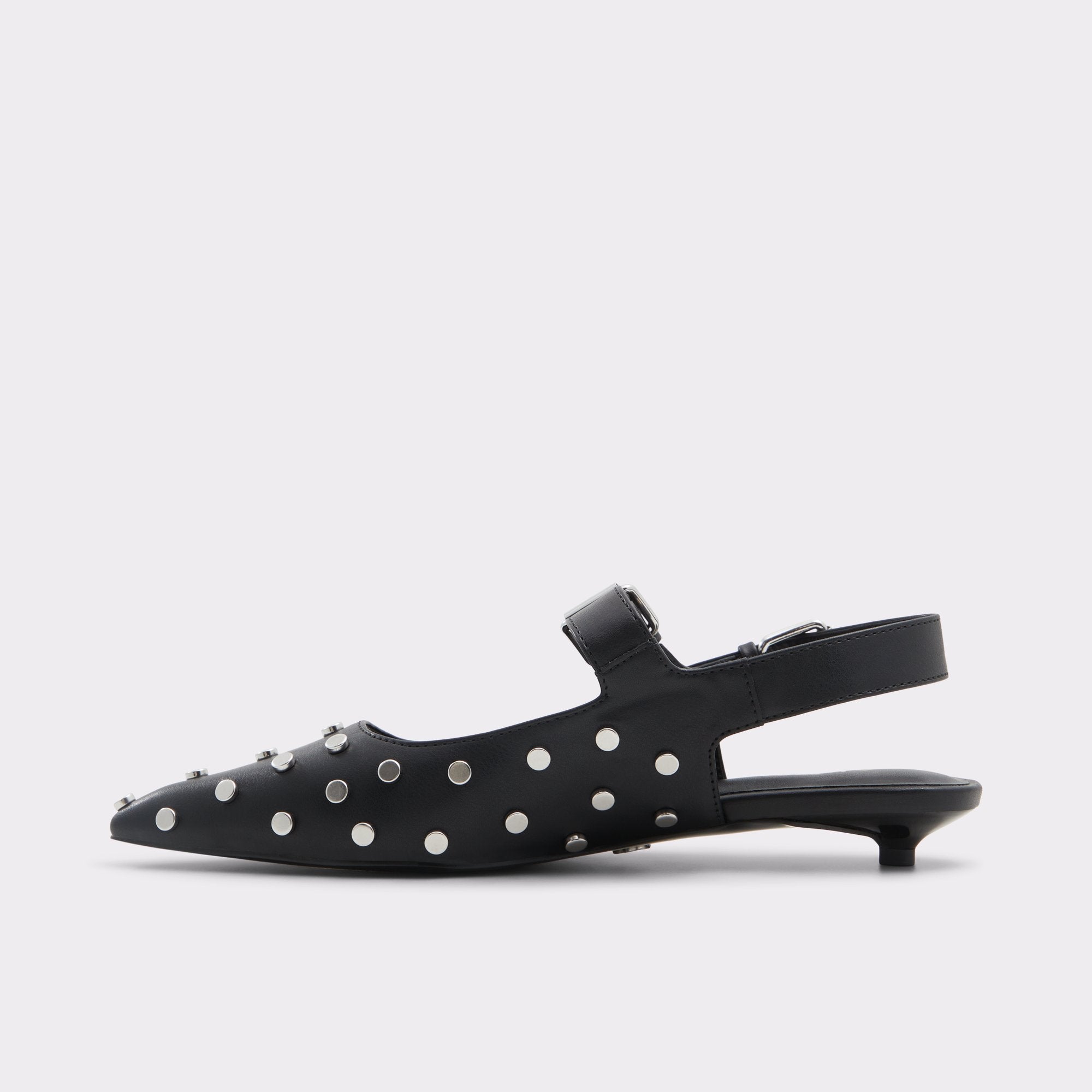 ALDO Kellya ballerines à petit talon