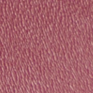 ALDO Afumeth sandales à talon rouge sangles fines