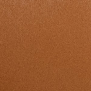 ALDO Thalina escarpin marron plateforme