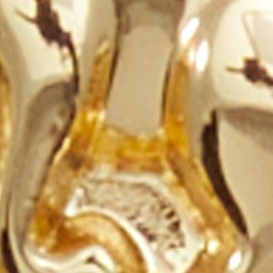 ALDO Astrologie charm breloque résistant eau