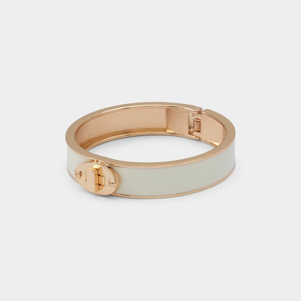 ALDO Eddalinia ceinture femme taille S/M