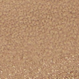 ALDO Esther sandales dorées femme talon bloc