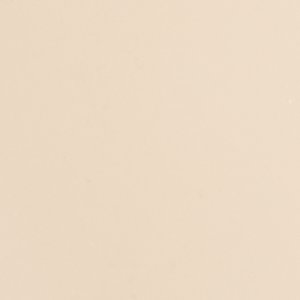 ALDO Annaberaen mule vernie noire petit talon