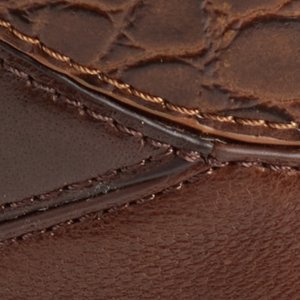 ALDO Marya bottes genou talon aiguille pointues