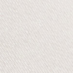 ALDO Kiarrah escarpins satin blanc petit talon