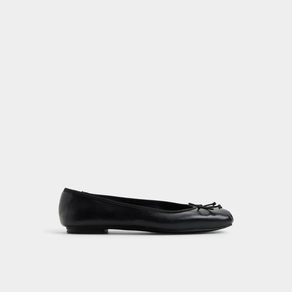 ALDO Olllie bottes femme à talon