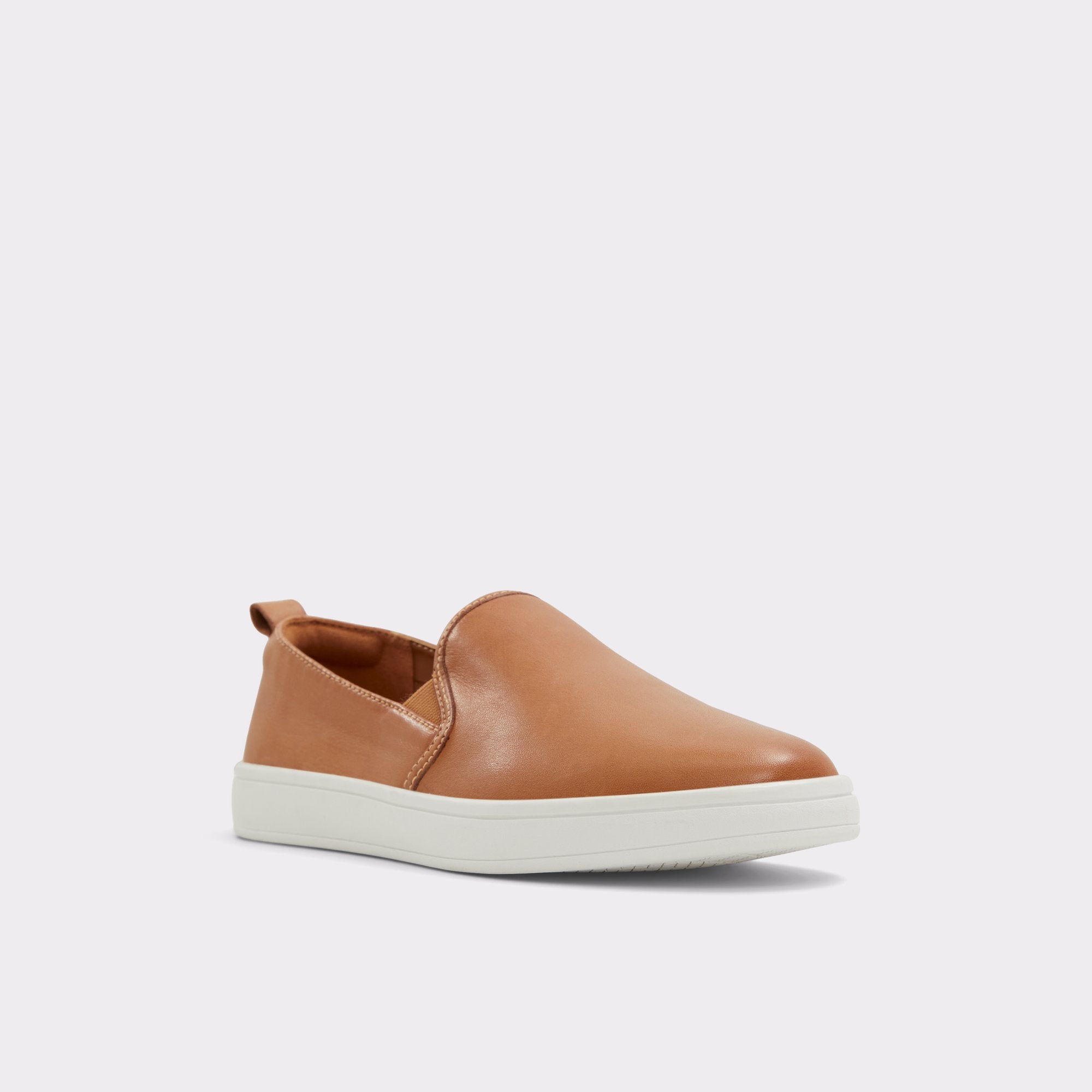 ALDO Roolly ballerines slip-on confort