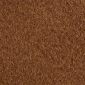 ALDO Kaelya-WC bottes marron casual