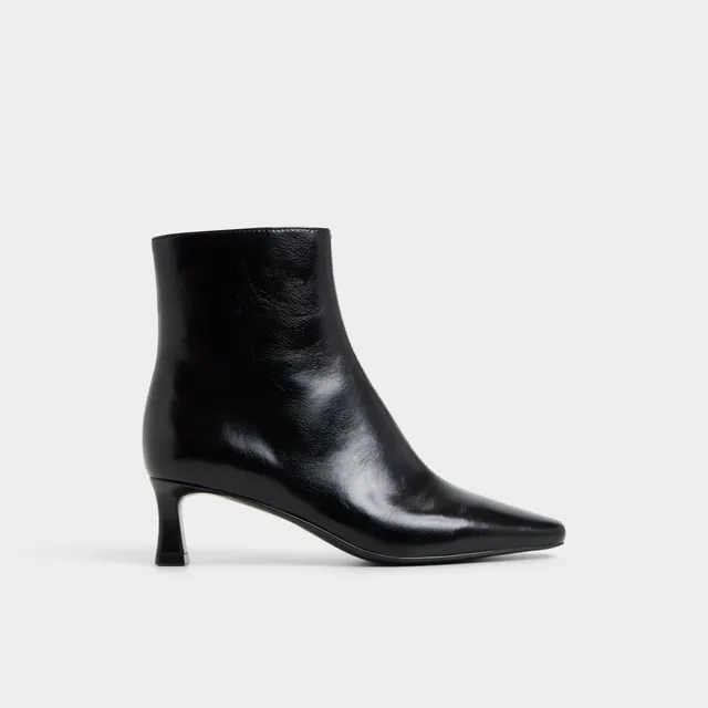 ALDO Juliyaa baskets femme casual légères