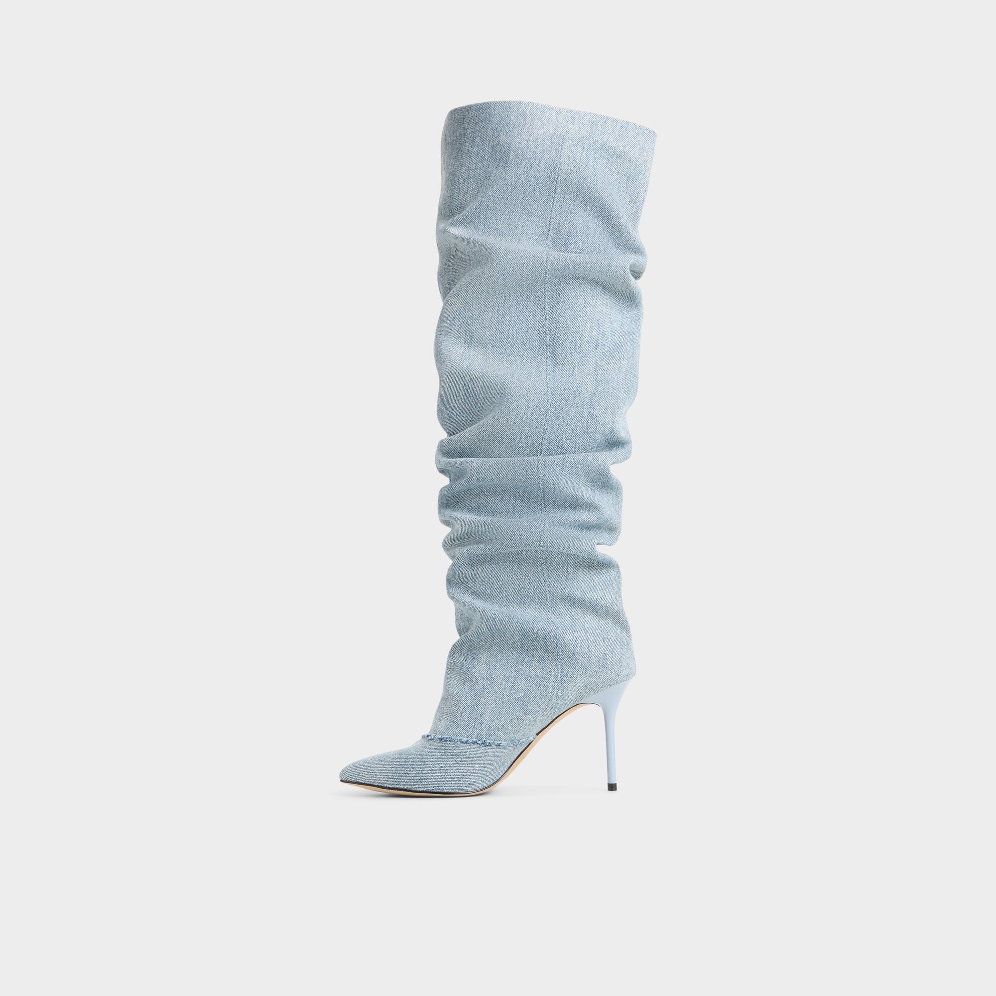 ALDO Daroba bottes femme confort ville