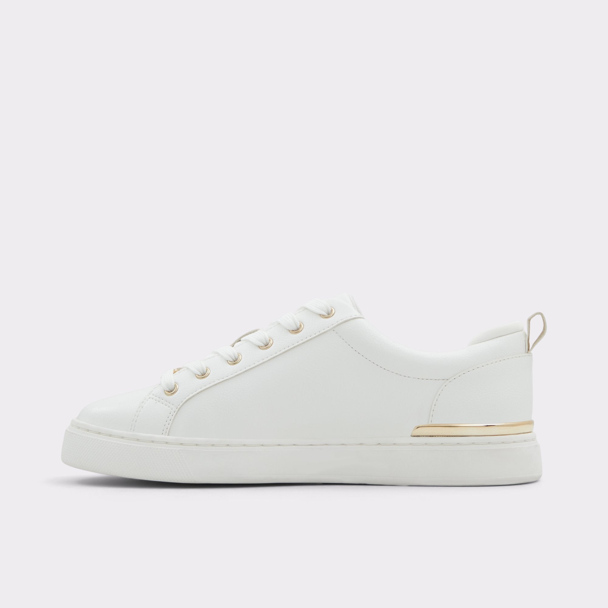 ALDO Valleria escarpins confort bureau