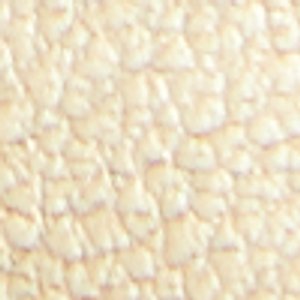 ALDO Gavedessi escarpins nude slingback petit talon