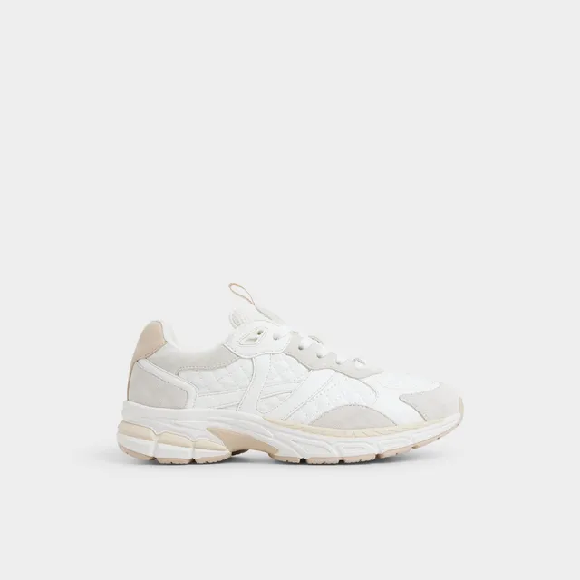 ALDO Pillowsnkr-l baskets confort
