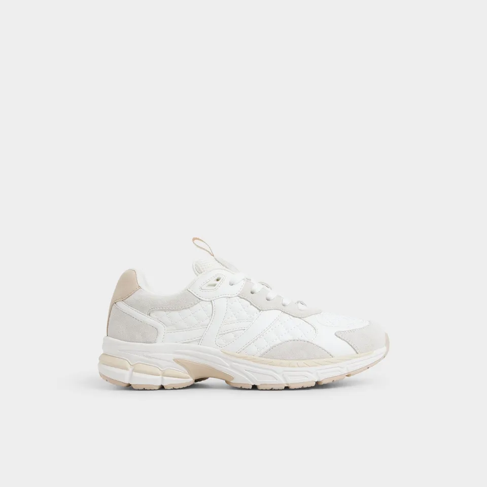 ALDO Pillowsnkr-l baskets confort