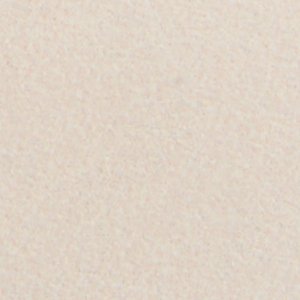 ALDO Erilg baskets cuir blanc volants semelle gomme