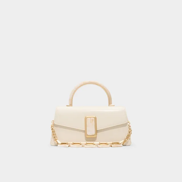 ALDO Valettaa sac à main femme