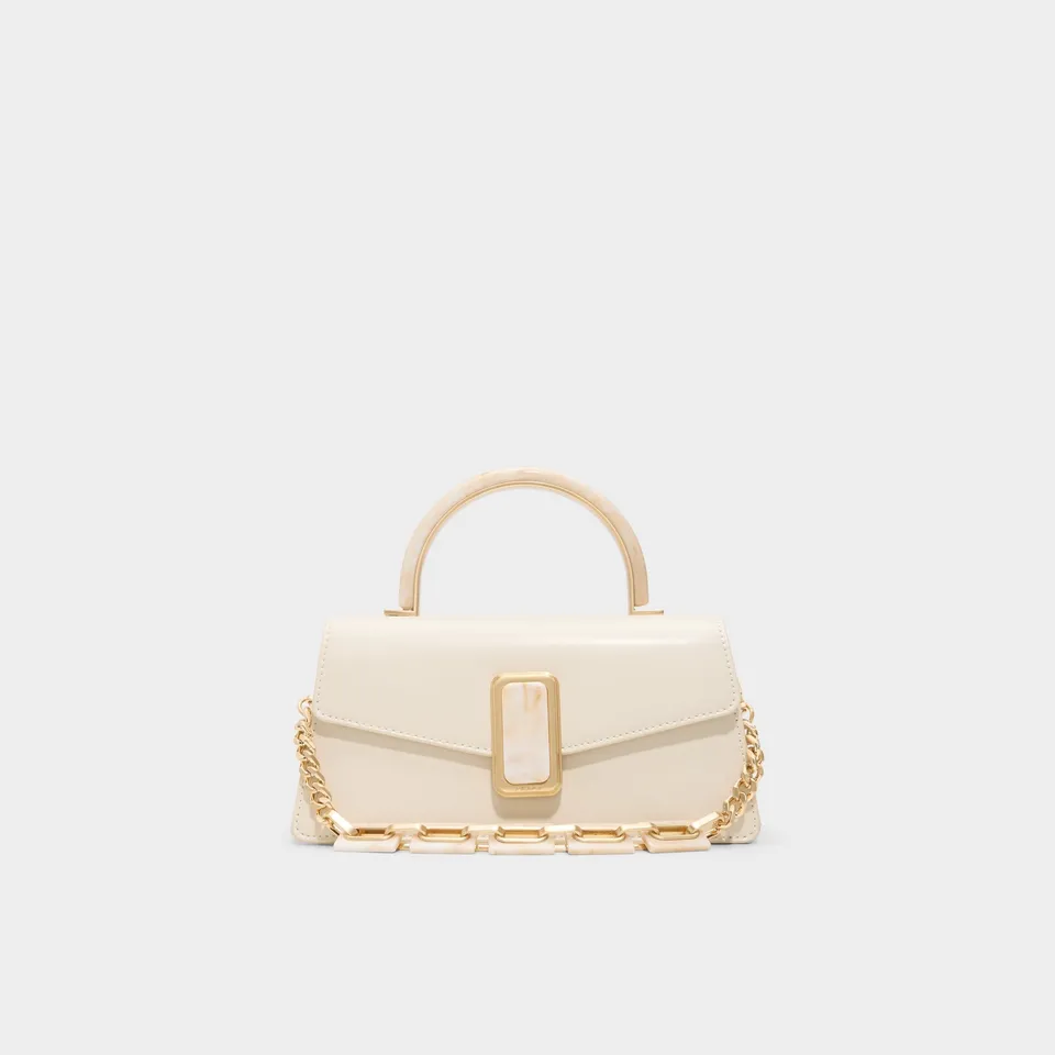 ALDO Valettaa sac à main femme