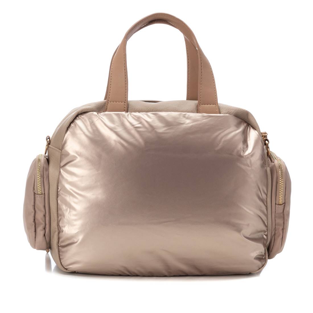 Carmela 18610201 sac bandoulière marron
