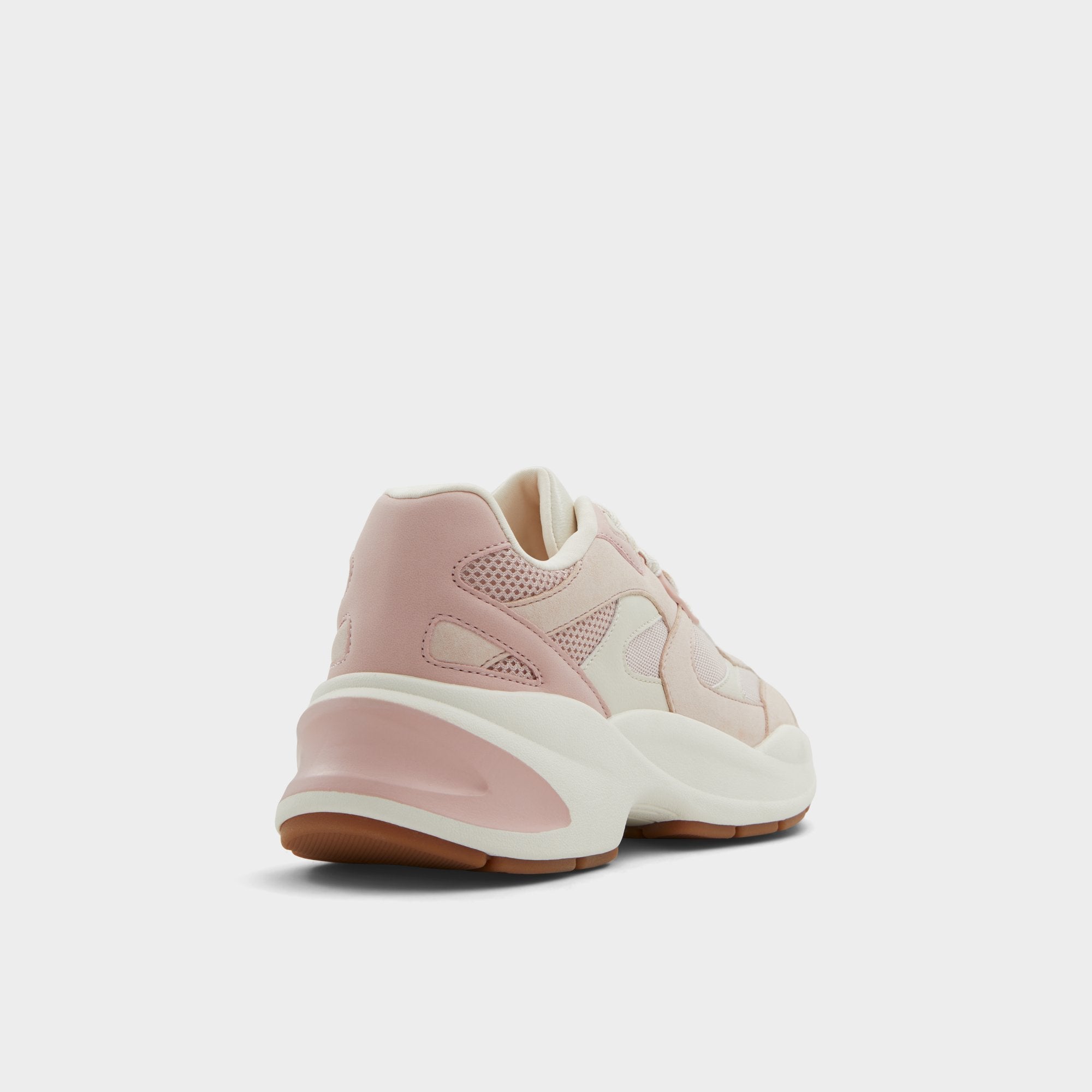 ALDO Mayana sandales sport roses color-block 35-42