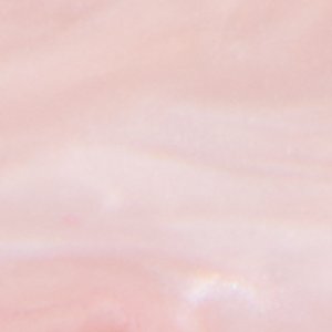 ALDO Blusshie accessoire femme nouvelle collection